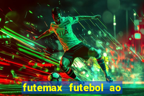 futemax futebol ao vivo cruzeiro